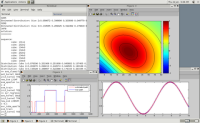 Matlab Demo